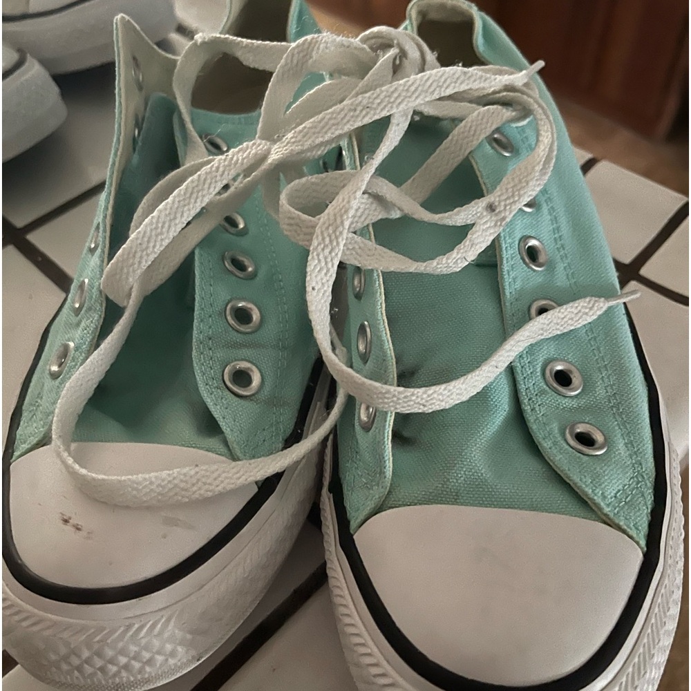 Size 9